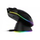 Dareu EM901X RGB Wireless Gaming Mouse With Dock