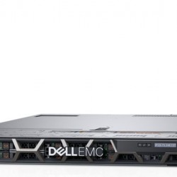 Dell EMC PowerEdge R440 Rack Server