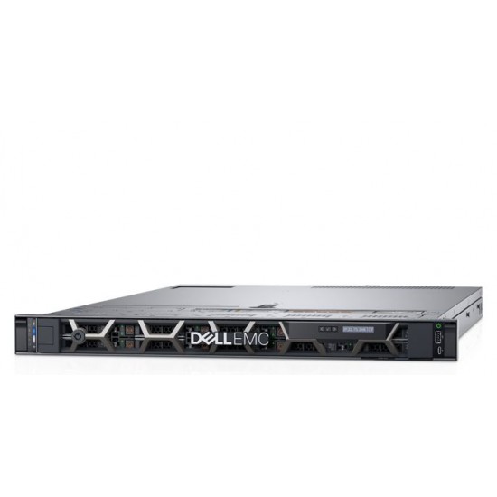 Dell EMC PowerEdge R440 Rack Server