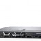 Dell EMC PowerEdge R440 Rack Server