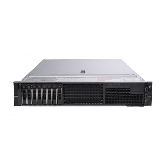 Dell EMC PowerEdge R740 2 x Intel Xeon Silver 4216 Processor 16 Core Rack Server