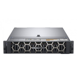 Dell EMC PowerEdge R740 2 x Intel Xeon Silver 4214R Processor 12 Core Rack Server