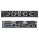 Dell EMC PowerEdge R740XD 2 x Intel Xeon Silver 4214R Processor 12 Core Rack Server