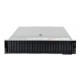 Dell EMC PowerEdge R740XD 2 x Intel Xeon Silver 4214R Processor 12 Core Rack Server