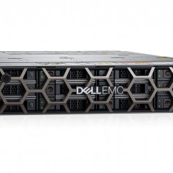 Dell EMC PowerEdge R740XD 2 x Intel Xeon Silver 4214R Processor 12 Core Rack Server