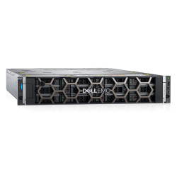 Dell EMC PowerEdge R740XD 2 x Intel Xeon Silver 4214R Processor 12 Core Rack Server