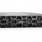 Dell EMC PowerEdge R740XD 2 x Intel Xeon Silver 4214R Processor 12 Core Rack Server