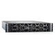 Dell EMC PowerEdge R740 2 x Intel Xeon Silver 4216 Processor 16 Core Rack Server