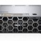 Dell EMC PowerEdge R940 Rack Server