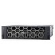 Dell EMC PowerEdge R940 Rack Server