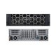 Dell EMC PowerEdge R940 Rack Server