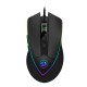 Redragon EMPEROR M909 High-Precision Programmable RGB Backlit Gaming Mouse