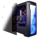 Xigmatek EN9535 Hawthorn Gaming Case