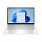 HP ENVY 13-ba1690TU Core i5 11th Gen 13.3" FHD Laptop
