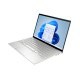 HP ENVY 13-ba1690TU Core i5 11th Gen 13.3 FHD Laptop