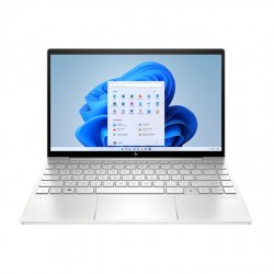 HP ENVY 13-ba1790TU Core i7 11th Gen 13.3" FHD Laptop