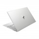 HP ENVY 13-ba1790TU Core i7 11th Gen 13.3 FHD Laptop