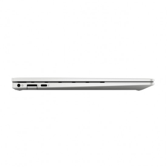 HP ENVY 13-ba1790TU Core i7 11th Gen 13.3 FHD Laptop