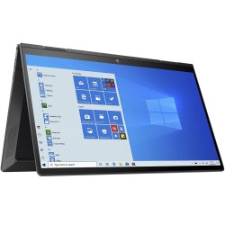 HP ENVY x360 Convertible 13-ay0137AU Ryzen 7 4700U 13.3" FHD Touch Laptop