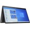 HP ENVY x360 Convertible 13-ay0137AU Ryzen 7 4700U 13.3" FHD Touch Laptop