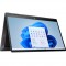 HP ENVY x360 Convert 13-ay1123AU Ryzen 7 5800U 13.3" FHD Touch Laptop