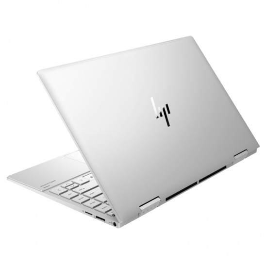 HP ENVY x360 Convert 13m Core i7 11th Gen 13.3 OLED FHD Touch Laptop