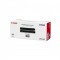 Canon EP-308 Toner (Black)