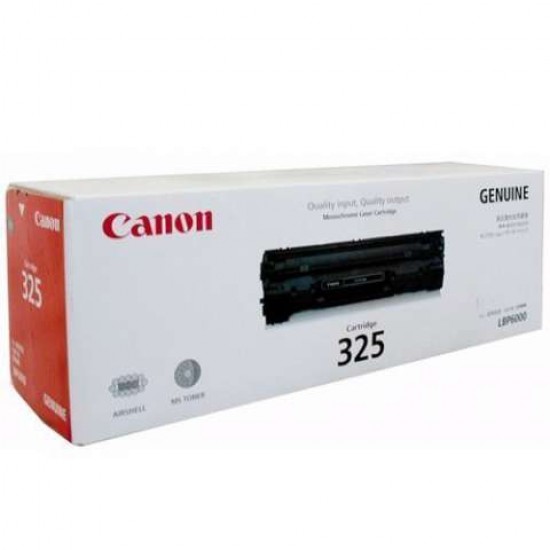 Canon EP-325 Toner Cartridge