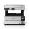 Epson EcoTank L6490 A4 All-in-One Ink Tank Printer