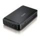 Zyxel ES-108E 8-Port Desktop Fast Ethernet Switch