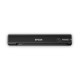 Epson WorkForce ES-60W Wireless Portable Sheetfed Document Scanner