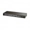 Zyxel ES1100-24G 24-port FE Unmanaged Switch