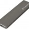 Transcend ESD250C 480GB USB 3.1 Gen 2 Type-C Portable SSD