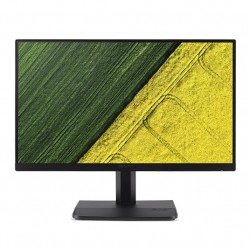 Acer ET221Qbi 21.5" W-LED HD Monitor