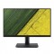 Acer ET221Qbi 21.5" W-LED HD Monitor