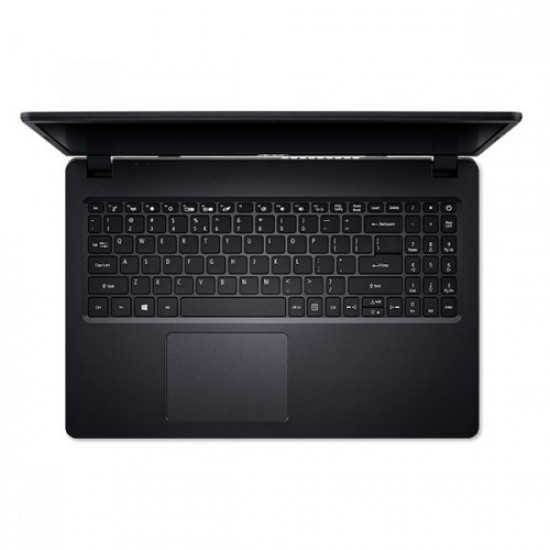 Acer Extensa 15 EX215-52-384M Core i3 10th Gen 15.6 FHD Laptop