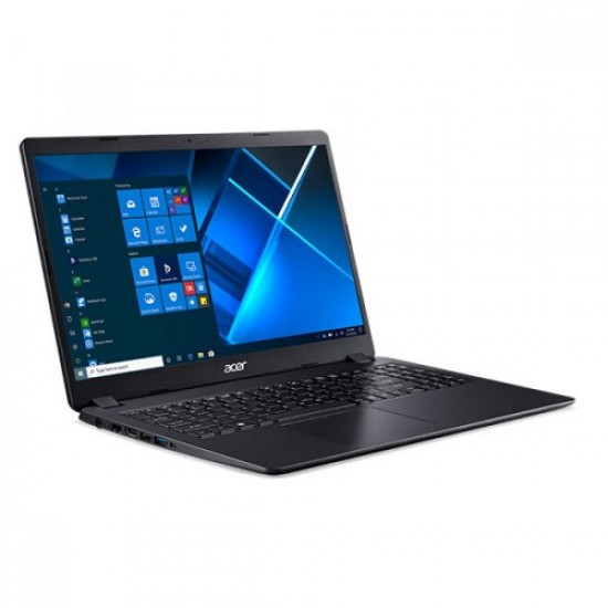 Acer Extensa 15 EX215-52-384M Core i3 10th Gen 15.6 FHD Laptop