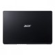 Acer Extensa 15 EX215-52-384M Core i3 10th Gen 15.6 FHD Laptop