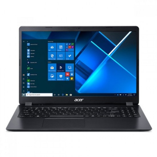 Acer Extensa 15 EX215-52-384M Core i3 10th Gen 15.6 FHD Laptop