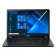 Acer Extensa 15 EX215-52-384M Core i3 10th Gen 15.6 FHD Laptop