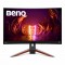 BenQ MOBIUZ EX3210R 32" 165Hz FreeSync 2K QHD Curved Gaming Monitor