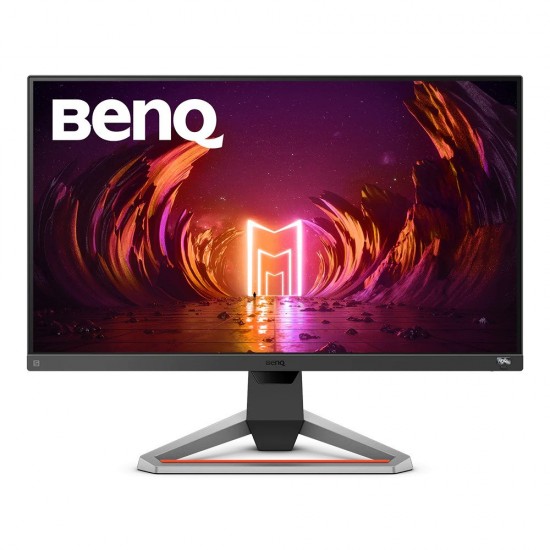 BenQ MOBIUZ EX2710S 27 165Hz HDR10 FreeSync FHD Gaming Monitor