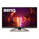 BenQ MOBIUZ EX2710S 27 165Hz HDR10 FreeSync FHD Gaming Monitor