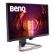 BenQ MOBIUZ EX2710S 27 165Hz HDR10 FreeSync FHD Gaming Monitor