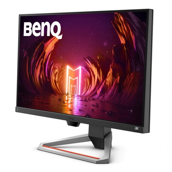 BenQ MOBIUZ EX2710S 27 165Hz HDR10 FreeSync FHD Gaming Monitor