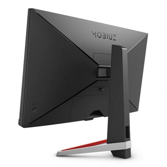 BenQ MOBIUZ EX2710S 27 165Hz HDR10 FreeSync FHD Gaming Monitor