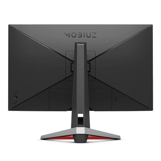 BenQ MOBIUZ EX2710S 27 165Hz HDR10 FreeSync FHD Gaming Monitor