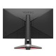 BenQ MOBIUZ EX2710S 27 165Hz HDR10 FreeSync FHD Gaming Monitor