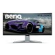 BenQ EX3501R 35 Curved sRGB 2K Monitor