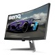 BenQ EX3501R 35 Curved sRGB 2K Monitor